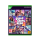 Xbox Grand Theft Auto VI - 1542897 - zdjęcie